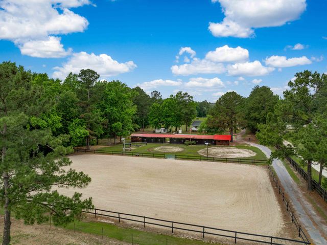 133 Rockin Horse Lane, Holly Hill, SC 29059