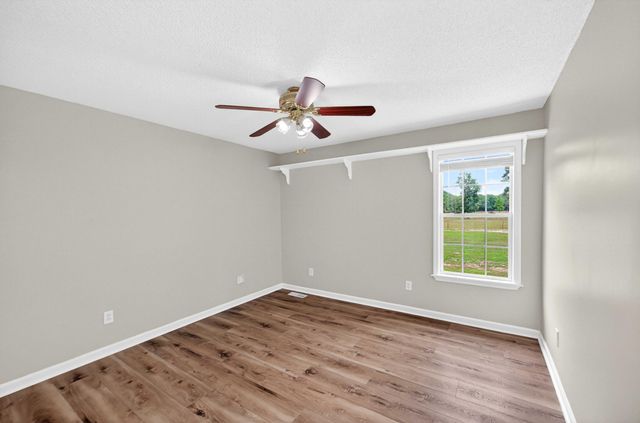 133 Rockin Horse Lane, Holly Hill, SC 29059