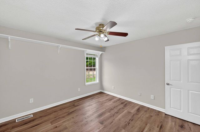133 Rockin Horse Lane, Holly Hill, SC 29059