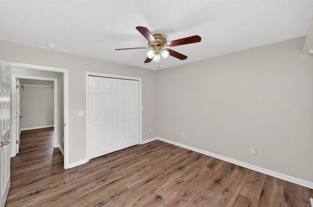 133 Rockin Horse Lane, Holly Hill, SC 29059