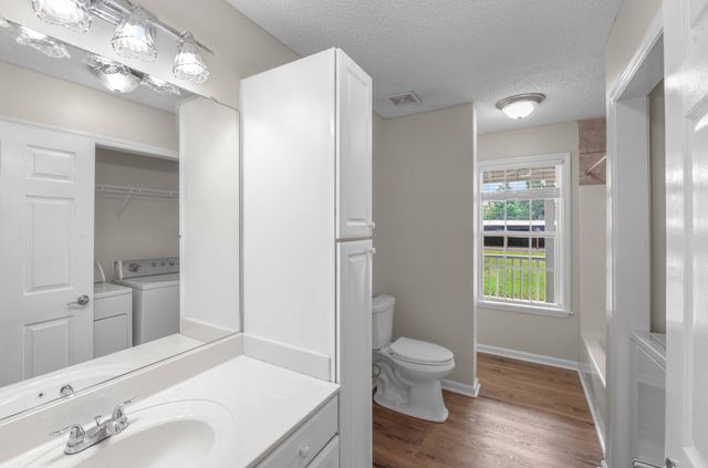 133 Rockin Horse Lane, Holly Hill, SC 29059