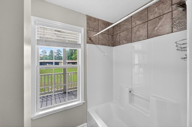 133 Rockin Horse Lane, Holly Hill, SC 29059