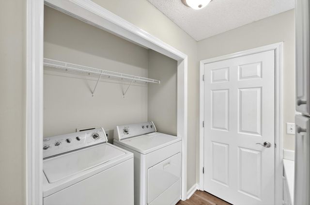 133 Rockin Horse Lane, Holly Hill, SC 29059