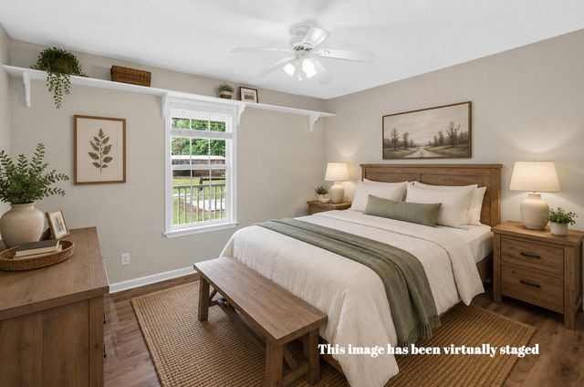 133 Rockin Horse Lane, Holly Hill, SC 29059