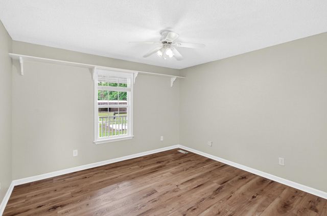 133 Rockin Horse Lane, Holly Hill, SC 29059