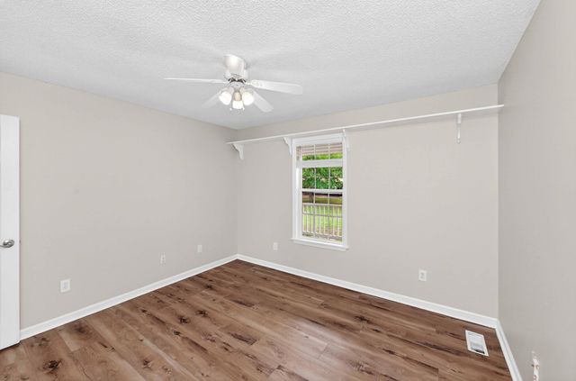 133 Rockin Horse Lane, Holly Hill, SC 29059