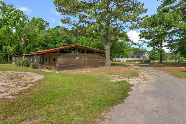133 Rockin Horse Lane, Holly Hill, SC 29059
