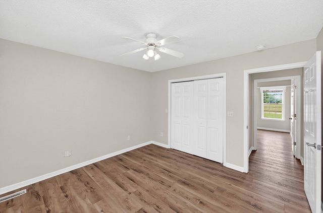 133 Rockin Horse Lane, Holly Hill, SC 29059