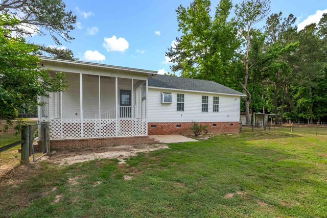 133 Rockin Horse Lane, Holly Hill, SC 29059