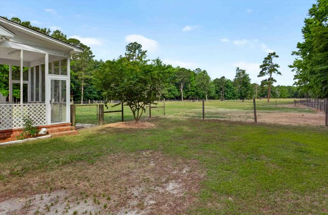 133 Rockin Horse Lane, Holly Hill, SC 29059