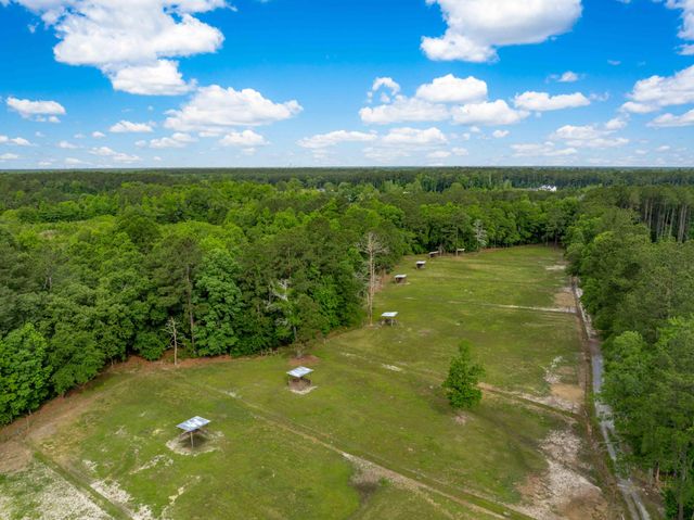 133 Rockin Horse Lane, Holly Hill, SC 29059