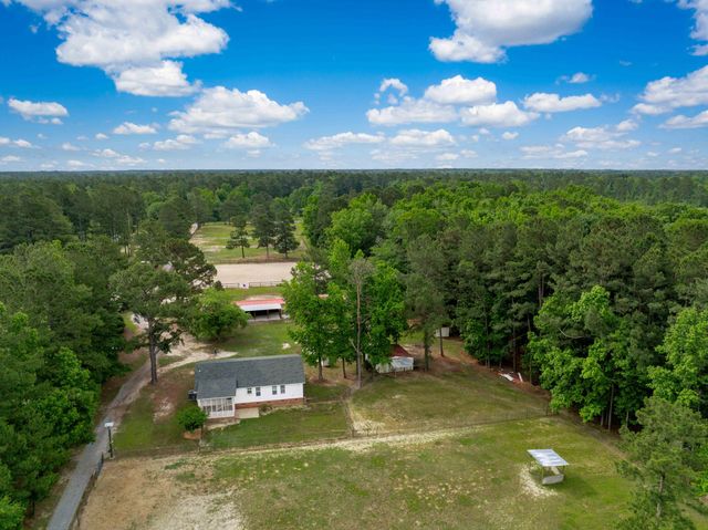 133 Rockin Horse Lane, Holly Hill, SC 29059