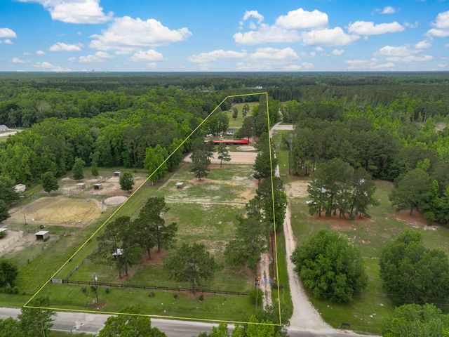 133 Rockin Horse Lane, Holly Hill, SC 29059