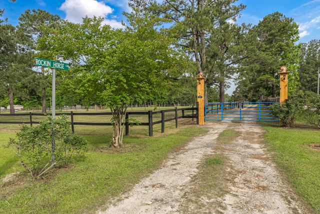 133 Rockin Horse Lane, Holly Hill, SC 29059