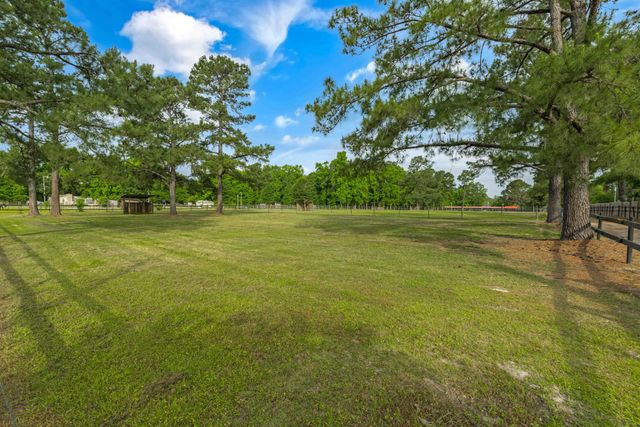 133 Rockin Horse Lane, Holly Hill, SC 29059