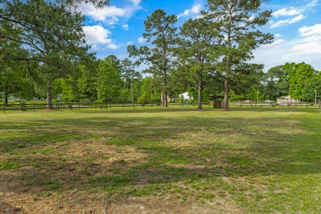 133 Rockin Horse Lane, Holly Hill, SC 29059