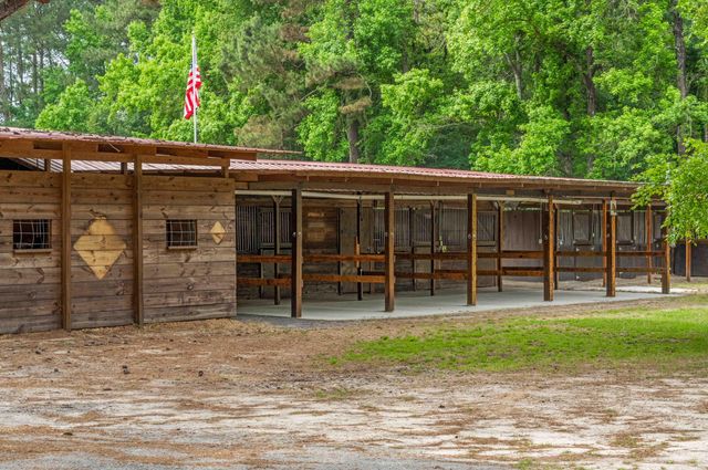 133 Rockin Horse Lane, Holly Hill, SC 29059