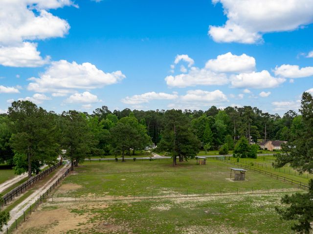 133 Rockin Horse Lane, Holly Hill, SC 29059