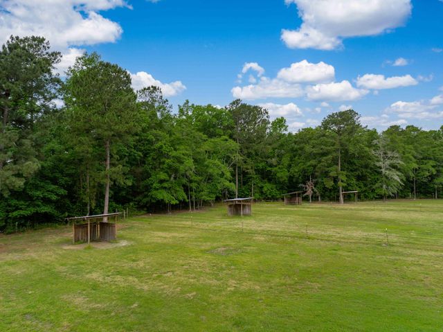 133 Rockin Horse Lane, Holly Hill, SC 29059