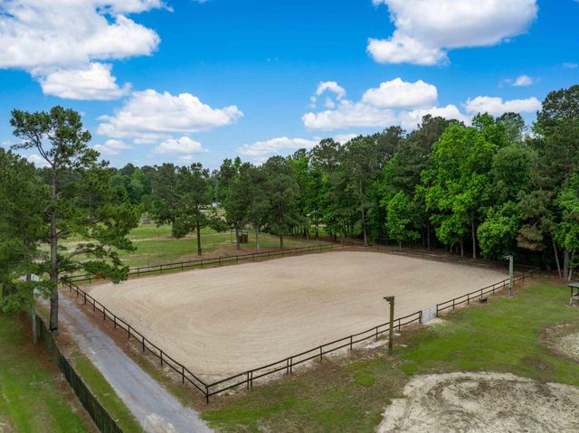 133 Rockin Horse Lane, Holly Hill, SC 29059