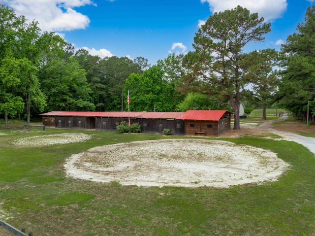 133 Rockin Horse Lane, Holly Hill, SC 29059