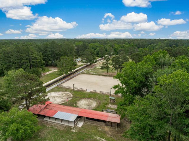 133 Rockin Horse Lane, Holly Hill, SC 29059