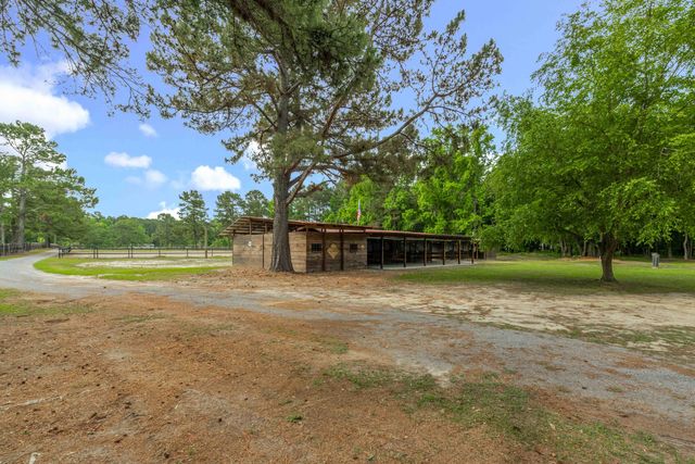 133 Rockin Horse Lane, Holly Hill, SC 29059