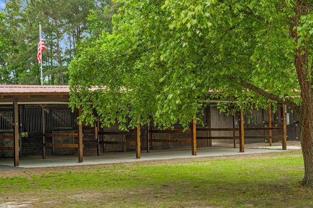 133 Rockin Horse Lane, Holly Hill, SC 29059