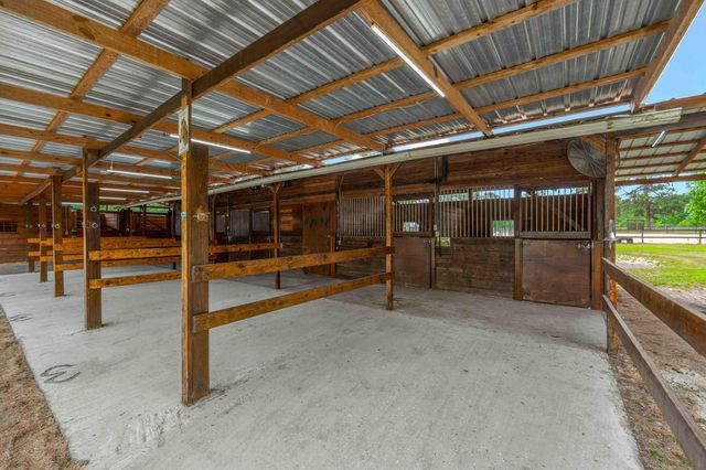 133 Rockin Horse Lane, Holly Hill, SC 29059