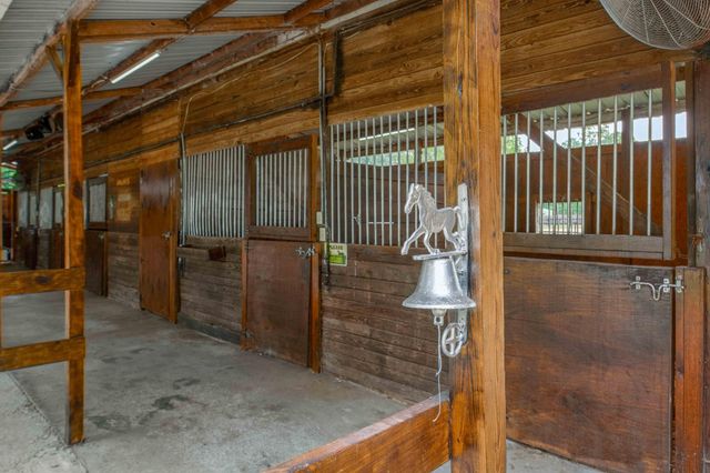 133 Rockin Horse Lane, Holly Hill, SC 29059