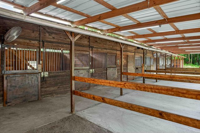133 Rockin Horse Lane, Holly Hill, SC 29059