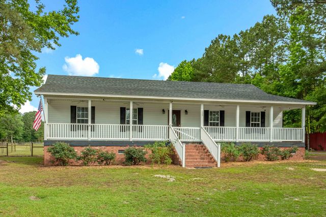 133 Rockin Horse Lane, Holly Hill, SC 29059