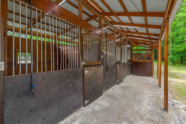 133 Rockin Horse Lane, Holly Hill, SC 29059