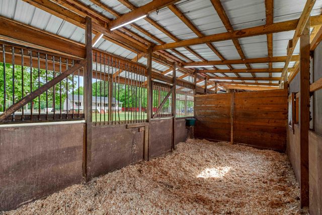 133 Rockin Horse Lane, Holly Hill, SC 29059
