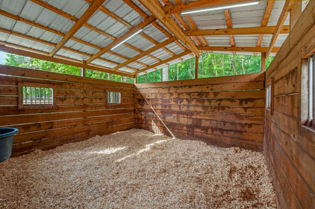133 Rockin Horse Lane, Holly Hill, SC 29059