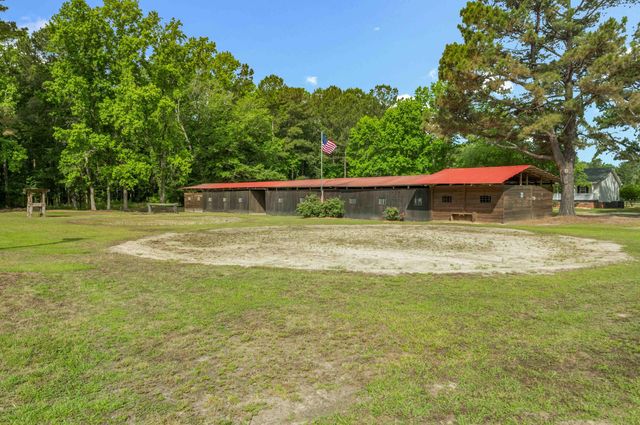 133 Rockin Horse Lane, Holly Hill, SC 29059
