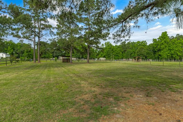 133 Rockin Horse Lane, Holly Hill, SC 29059