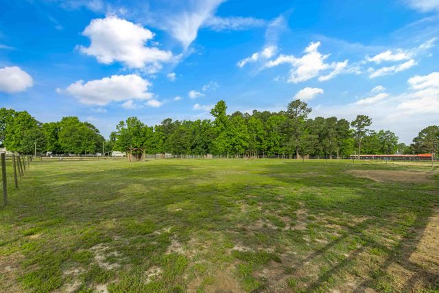 133 Rockin Horse Lane, Holly Hill, SC 29059