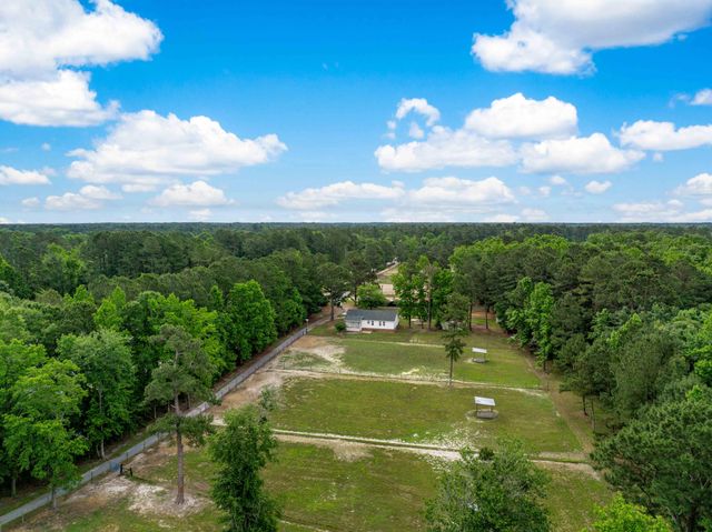 133 Rockin Horse Lane, Holly Hill, SC 29059