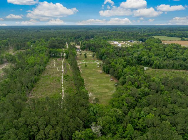133 Rockin Horse Lane, Holly Hill, SC 29059