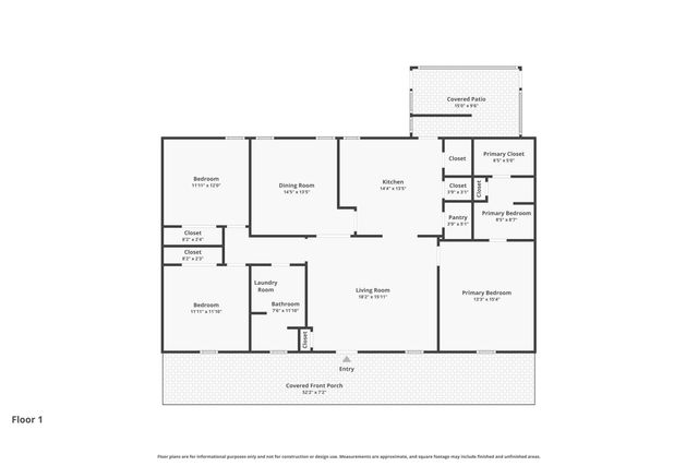133 Rockin Horse Lane, Holly Hill, SC 29059