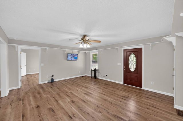 133 Rockin Horse Lane, Holly Hill, SC 29059