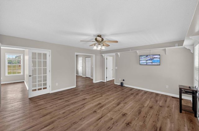 133 Rockin Horse Lane, Holly Hill, SC 29059