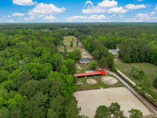 133 Rockin Horse Lane, Holly Hill, SC 29059