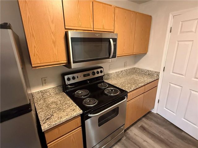 1303 Waldrop Place, Decatur, GA 30034