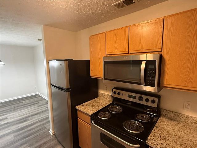 1303 Waldrop Place, Decatur, GA 30034