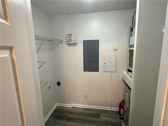 1303 Waldrop Place, Decatur, GA 30034