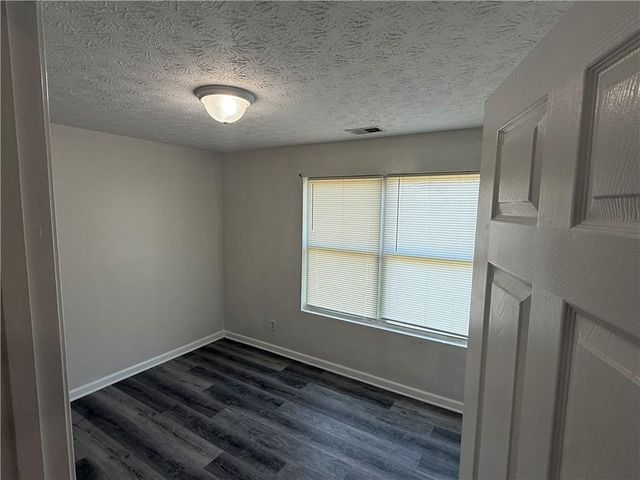 1303 Waldrop Place, Decatur, GA 30034