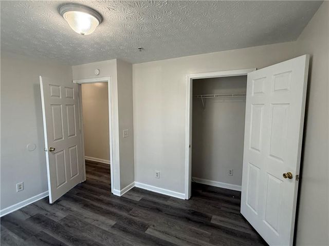1303 Waldrop Place, Decatur, GA 30034