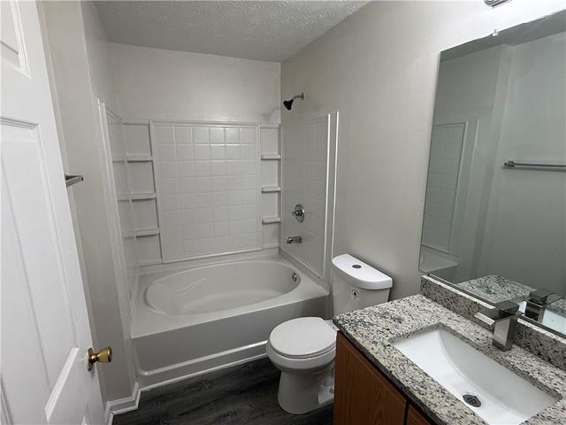 1303 Waldrop Place, Decatur, GA 30034
